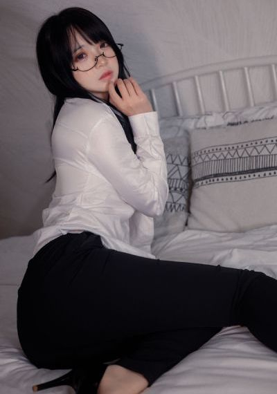 毛血旺综艺