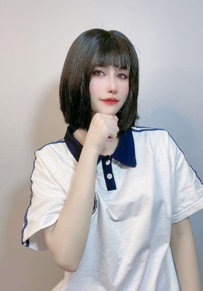 《有夫之妇》电影