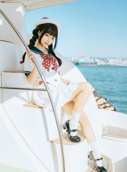 夫妇以上恋人未满