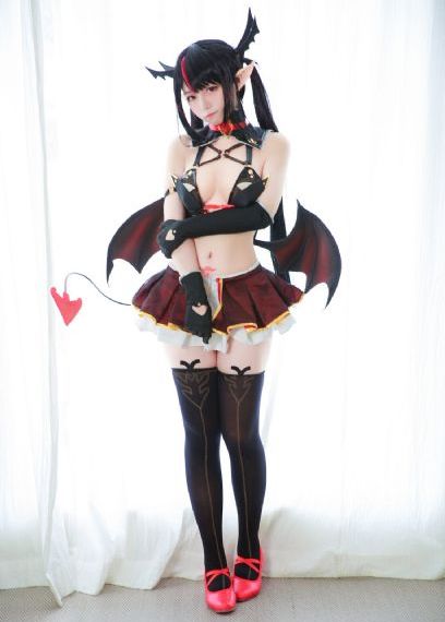 337p粉嫩