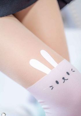 高清在线观看免费韩剧