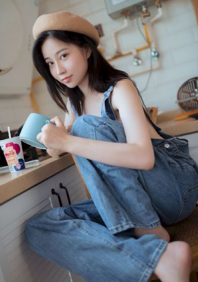 偷窥无罪2