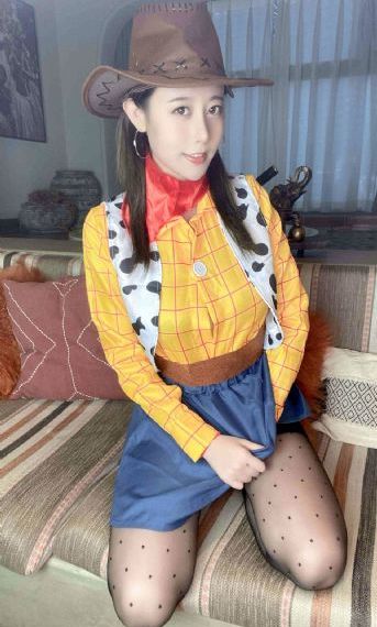 《梅花儿香》电视剧