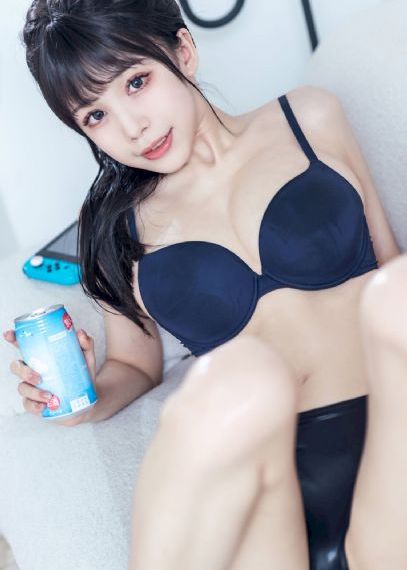 原谅我在线观看