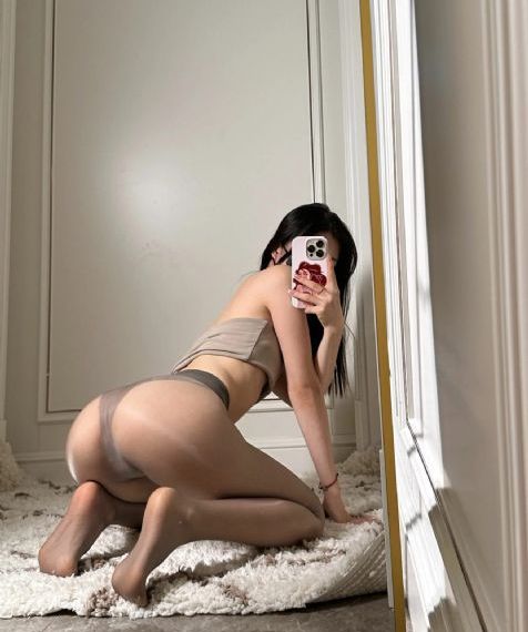 色戒电影视频