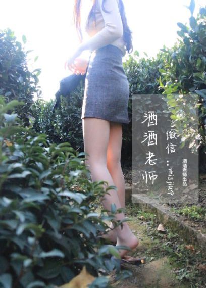 长歌行免费电视剧