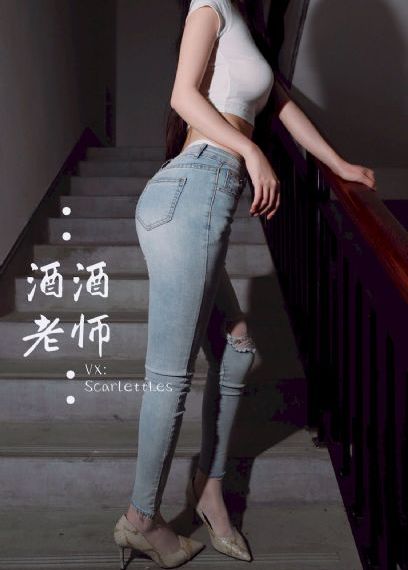 赖慕祯