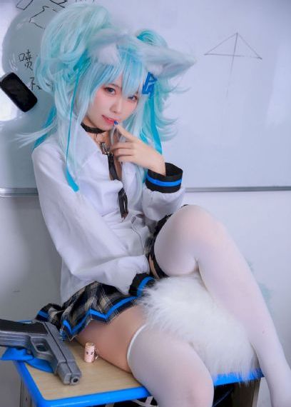 火影忍