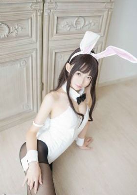 xxxx免费观看