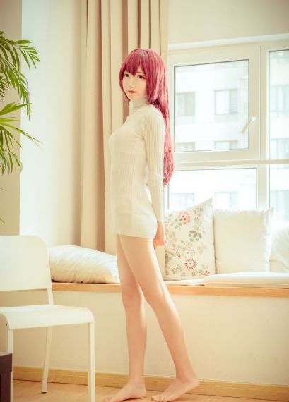 午夜视频免费在线