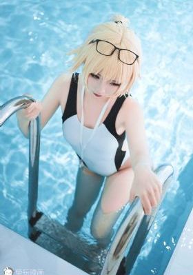 小蜜桃9