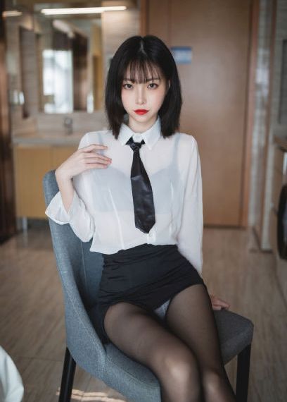 迅播动漫