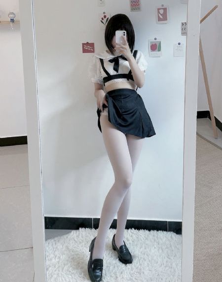 惊天营救2