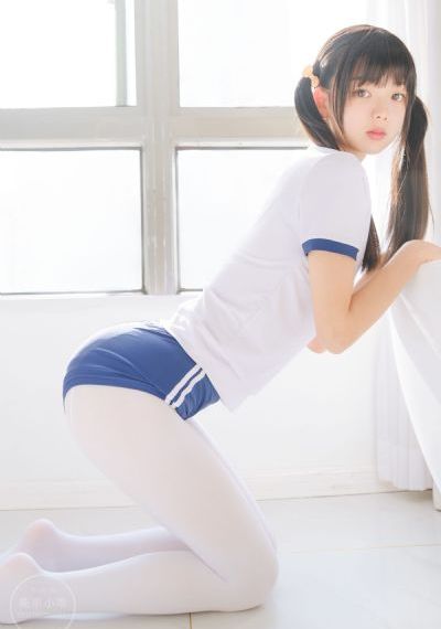 她在丈夫面被耍了中文2