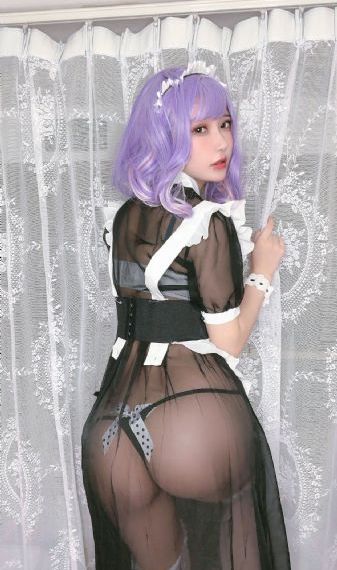 少女爱上姐姐