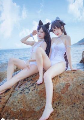 小猪佩奇第10季免费观看中文版