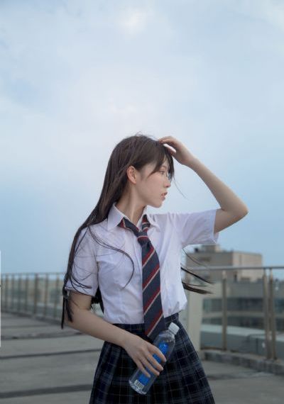 问问星星吧韩剧在线观看全集免费