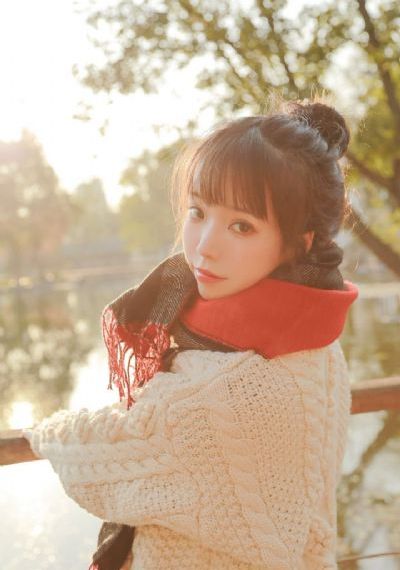 我的坏老板