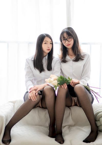 韩国电影密爱在线