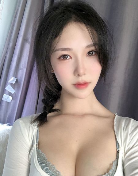 jojo的奇妙冒险在线观看