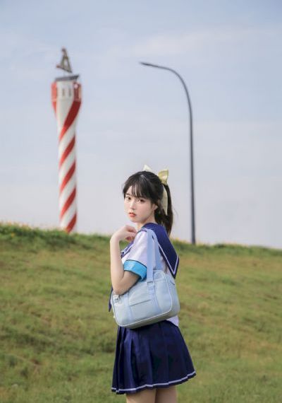 锕锕锕锕锕锕水好多啊视频