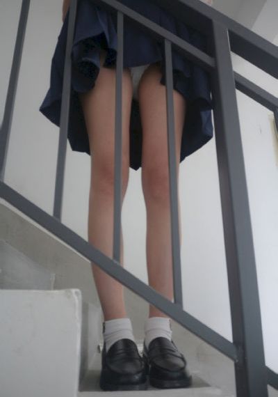 电视剧免费观看全集网站