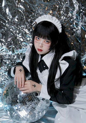 先亲后杀
