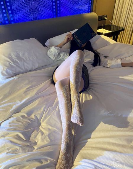 男生女生在一起差差