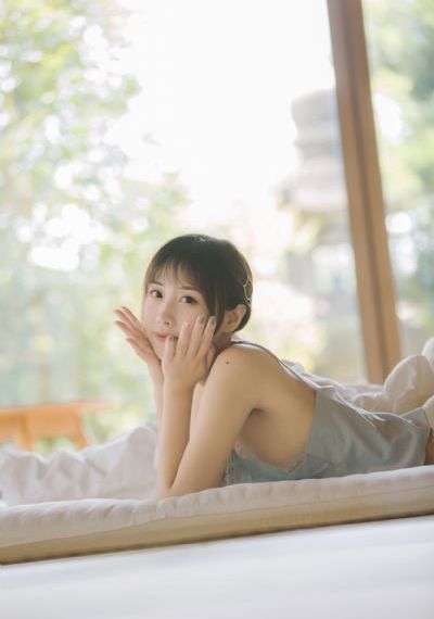 部长的潜规则电影