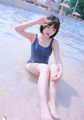 向阳之处必有声 电视剧