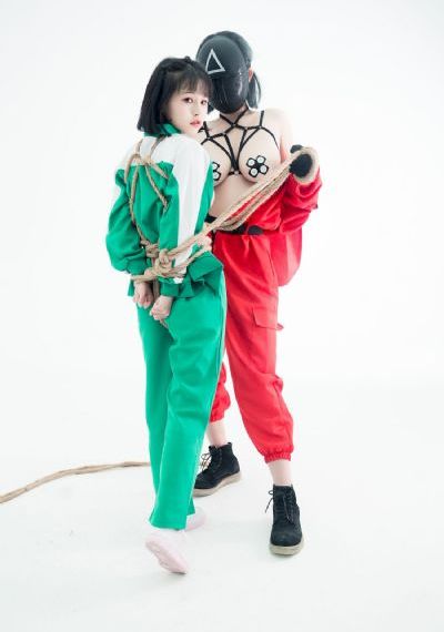 平凡职业造就世界最强