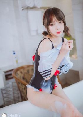 奇领yy6080在线视频观看电视剧