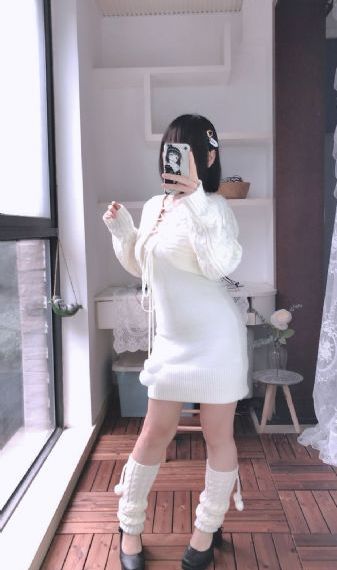 再见莫妮卡电影在线播放免费观看