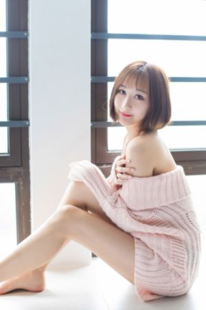 热血 电视剧