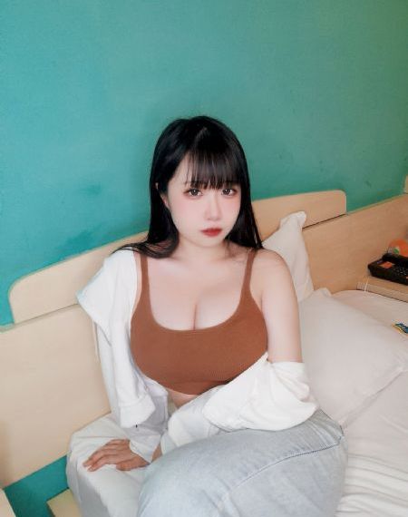 后宫露营第一季