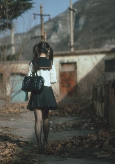 姐姐心动了第二季免费观看