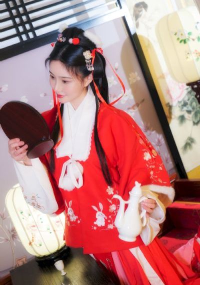 淫欲的代价法国