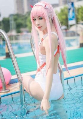 少妇人妻挤奶水中文视频毛片