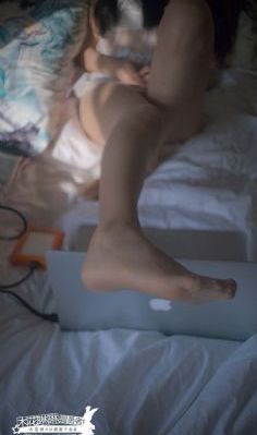 伦理电影完整