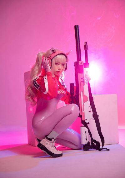 妖神记第八季
