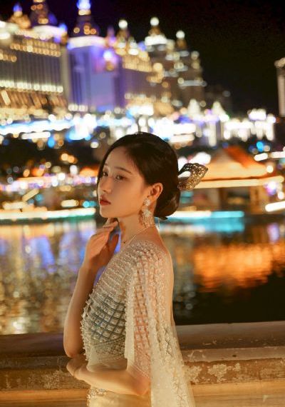 驯龙高手1国语版高清