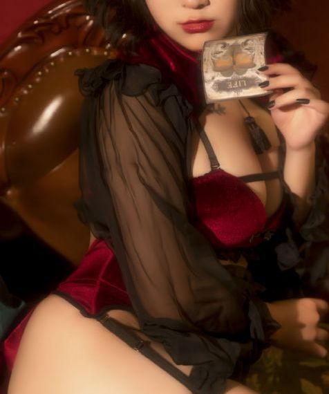 y111111少妇在线光屁股