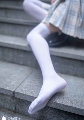 原罪电影完整视频