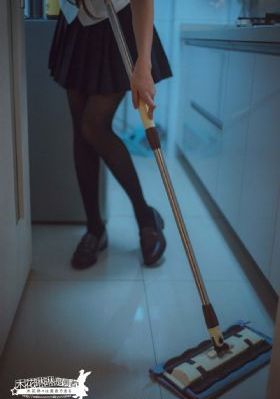 吉娅电影