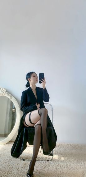 铁皮鼓