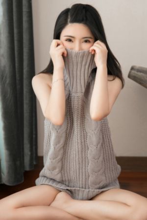 人间情缘 电视剧