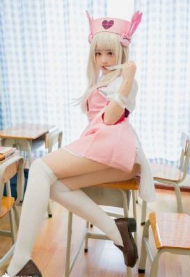 好姑娘高清观看
