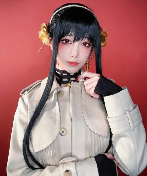 疾速追杀5免费完整观看