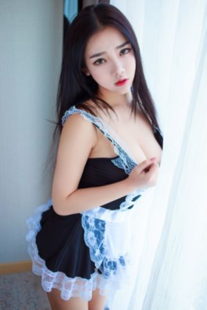 色戒在线观看完整版
