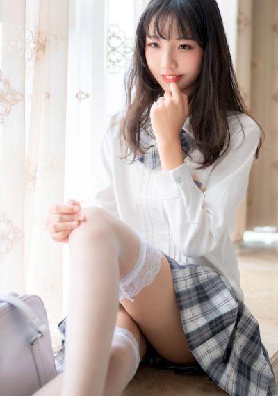 朋友的妈妈10